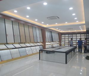 Trang chủ kệ gạch hà nội