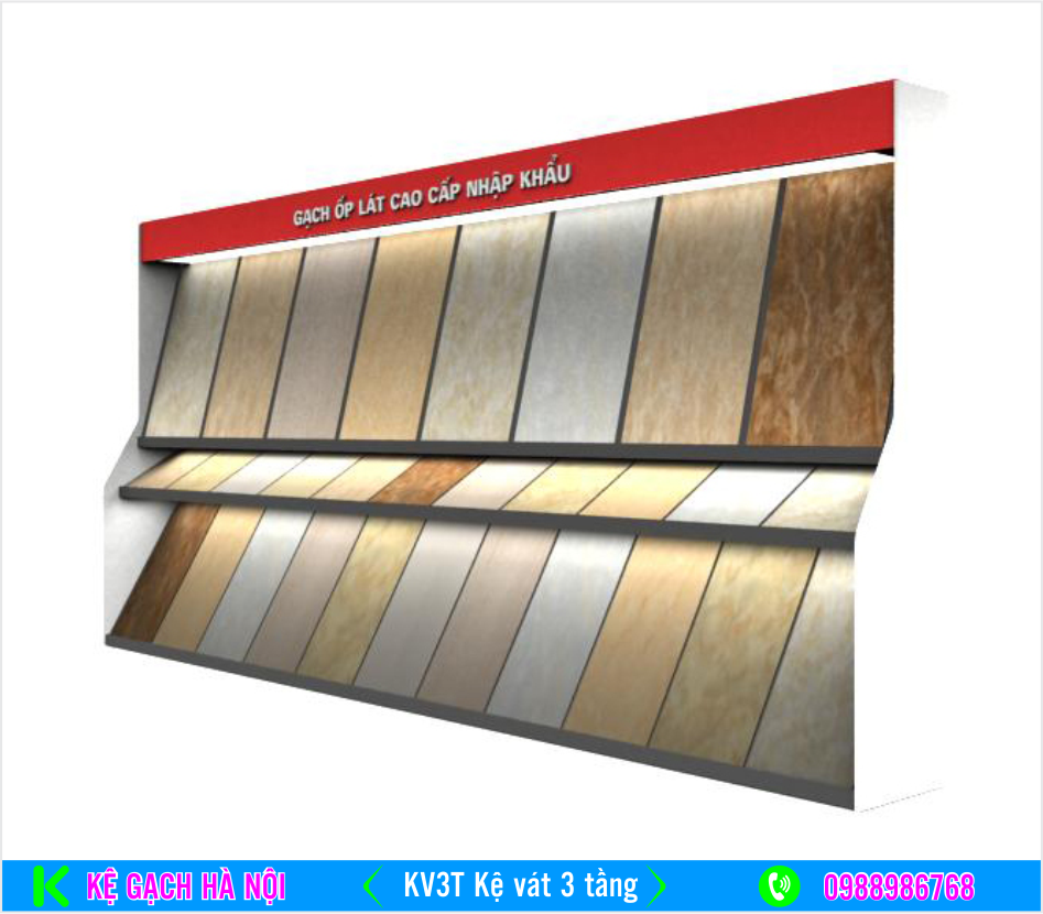 kệ-gạch-3tầng-đẹp