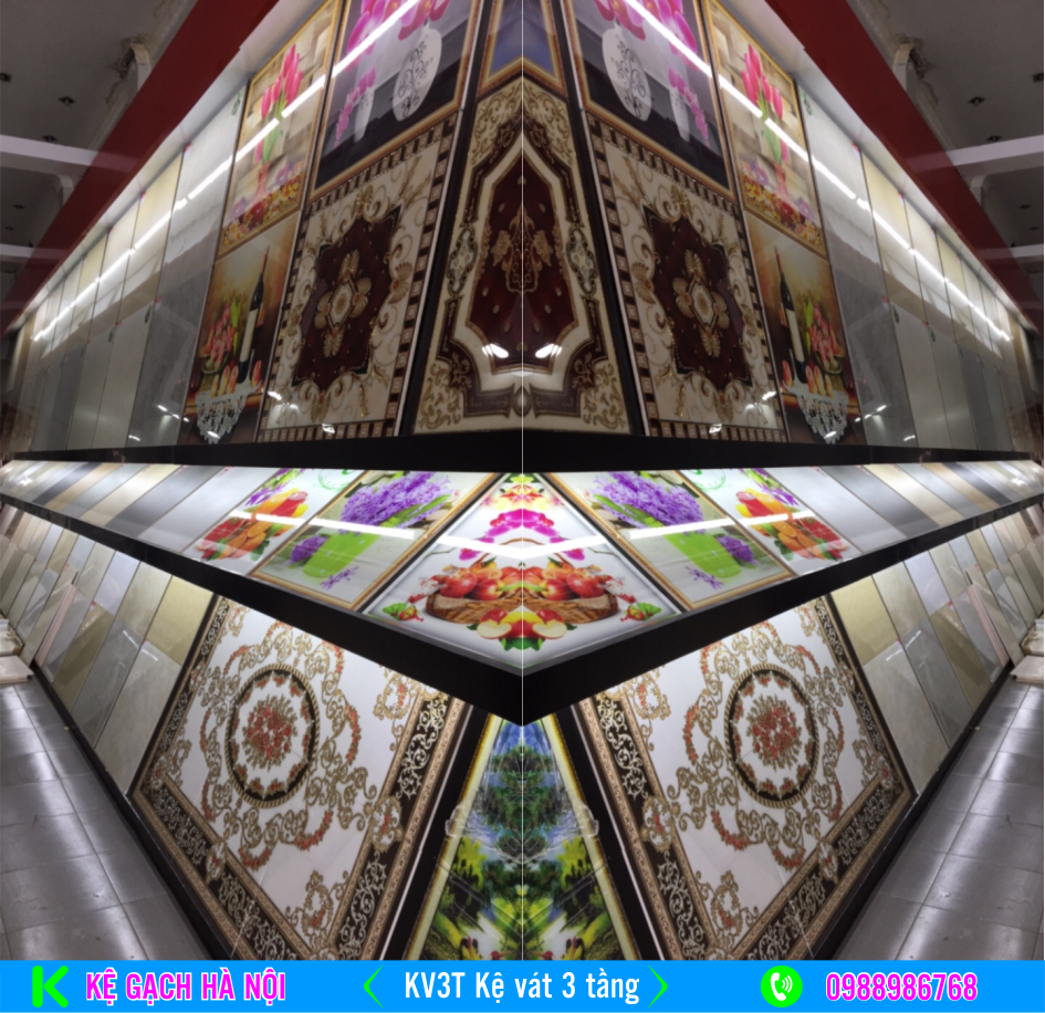 Kệ-gạch-men-3 tầng