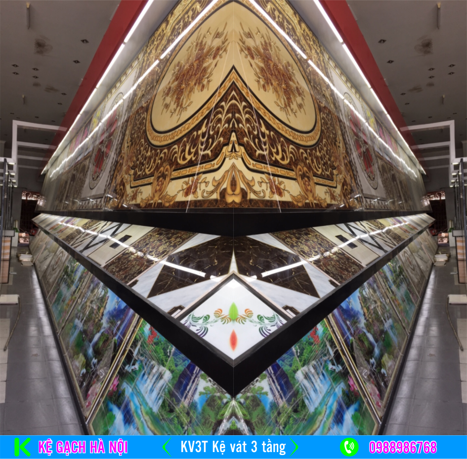 mẫu-keejtaangf-đẹp